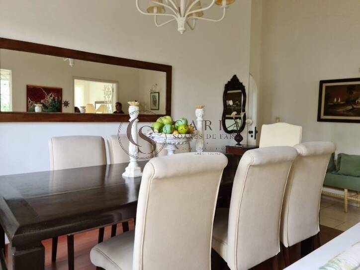 Casa à venda, 250 m² por R$ 850.000,00 - Enseada - Guarujá/SP