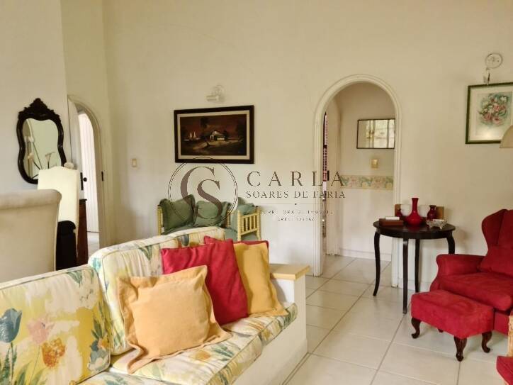 Casa à venda, 250 m² por R$ 850.000,00 - Enseada - Guarujá/SP
