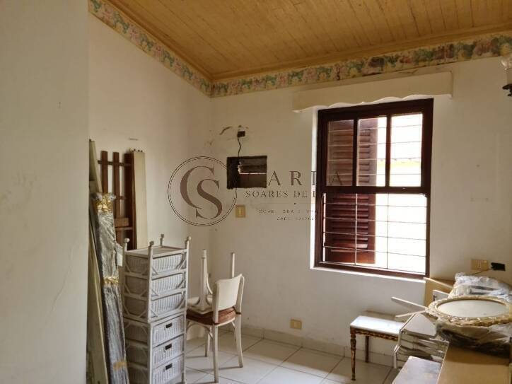 Casa à venda, 250 m² por R$ 850.000,00 - Enseada - Guarujá/SP
