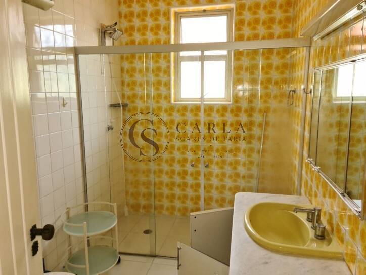 Casa à venda, 250 m² por R$ 850.000,00 - Enseada - Guarujá/SP