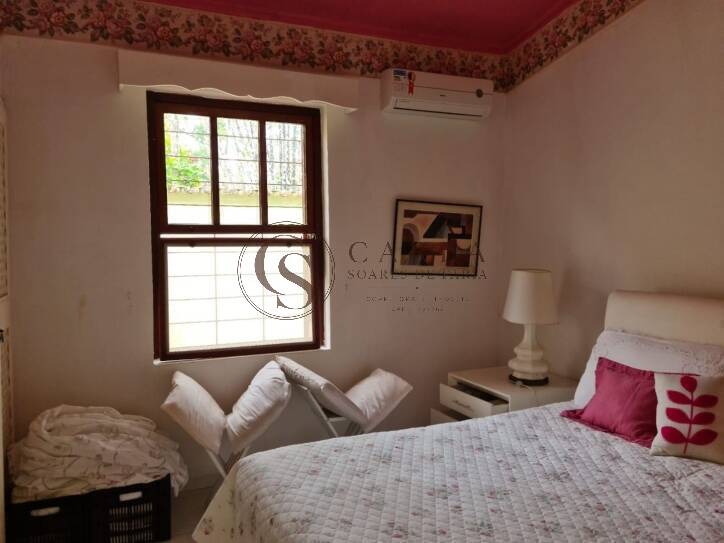 Casa à venda, 250 m² por R$ 850.000,00 - Enseada - Guarujá/SP