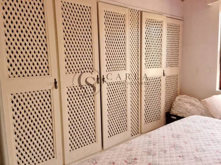 Casa à venda, 250 m² por R$ 850.000,00 - Enseada - Guarujá/SP
