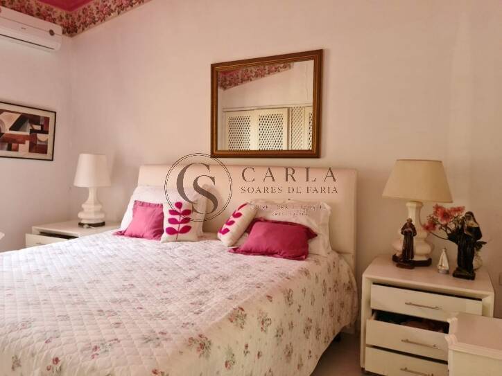 Casa à venda, 250 m² por R$ 850.000,00 - Enseada - Guarujá/SP