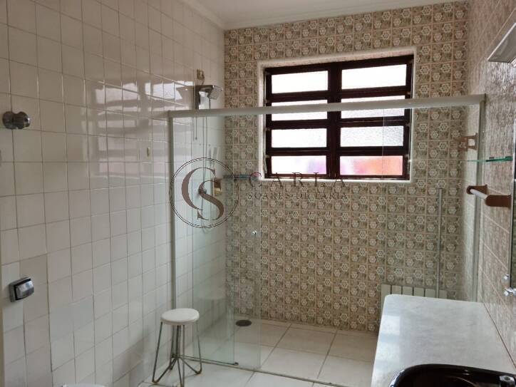 Casa à venda, 250 m² por R$ 850.000,00 - Enseada - Guarujá/SP