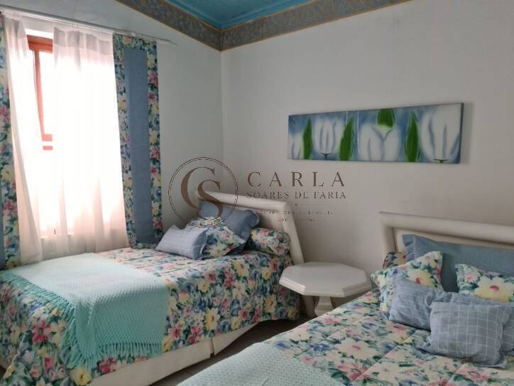 Casa à venda, 250 m² por R$ 850.000,00 - Enseada - Guarujá/SP