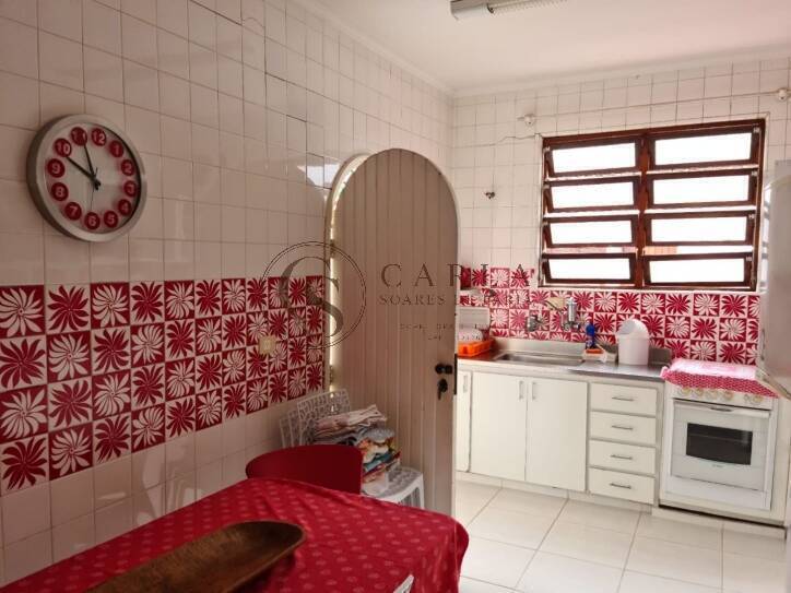Casa à venda, 250 m² por R$ 850.000,00 - Enseada - Guarujá/SP