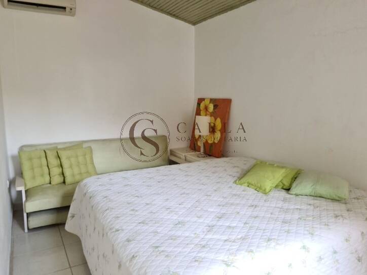 Casa à venda, 250 m² por R$ 850.000,00 - Enseada - Guarujá/SP