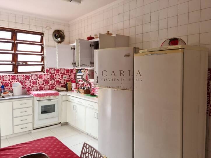 Casa à venda, 250 m² por R$ 850.000,00 - Enseada - Guarujá/SP