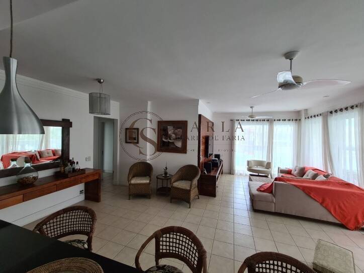 Apartamento à venda Condominio Oceano Astúrias Guarujá SP