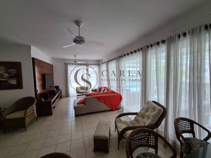 Apartamento à venda Condominio Oceano Astúrias Guarujá SP