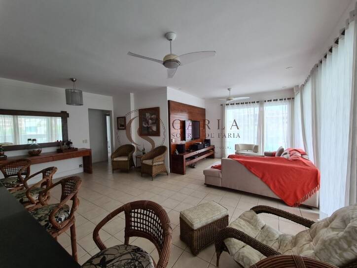Apartamento à venda Condominio Oceano Astúrias Guarujá SP