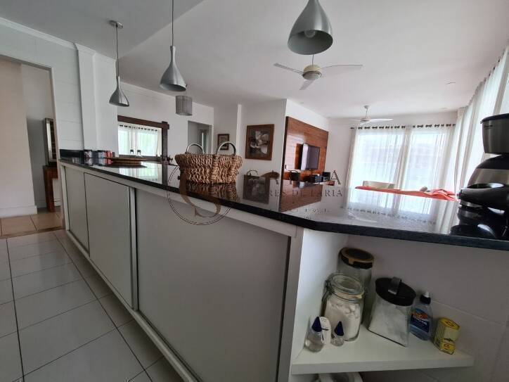Apartamento à venda Condominio Oceano Astúrias Guarujá SP