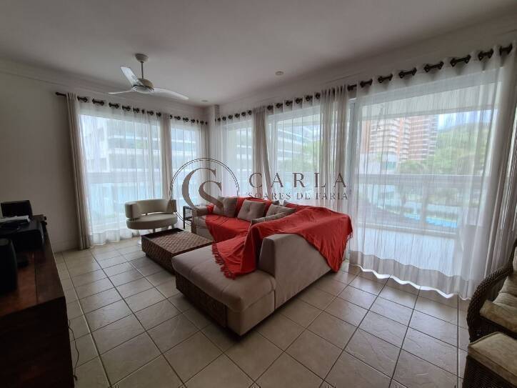 Apartamento à venda Condominio Oceano Astúrias Guarujá SP