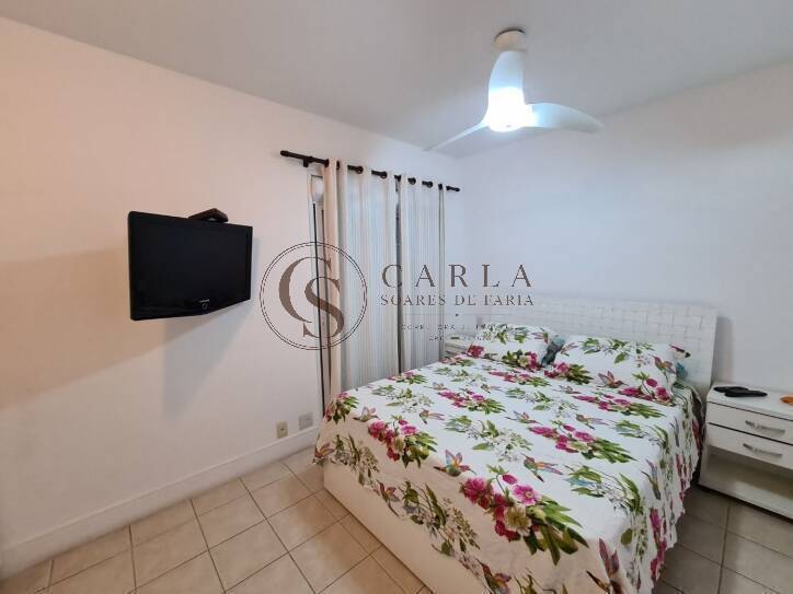 Apartamento à venda Condominio Oceano Astúrias Guarujá SP