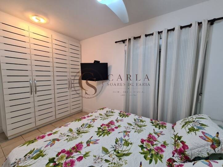 Apartamento à venda Condominio Oceano Astúrias Guarujá SP