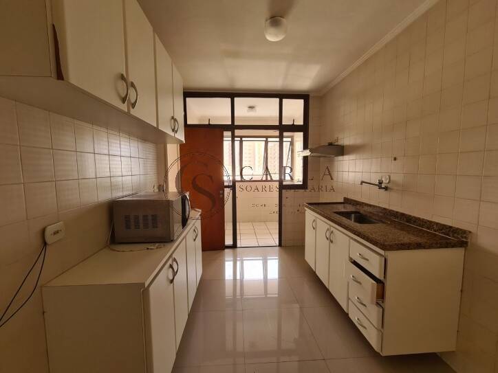 Apartamento com 2 dormitórios para alugar, 102 m² por R$ 3.350/mês - Tombo - Guarujá/SP