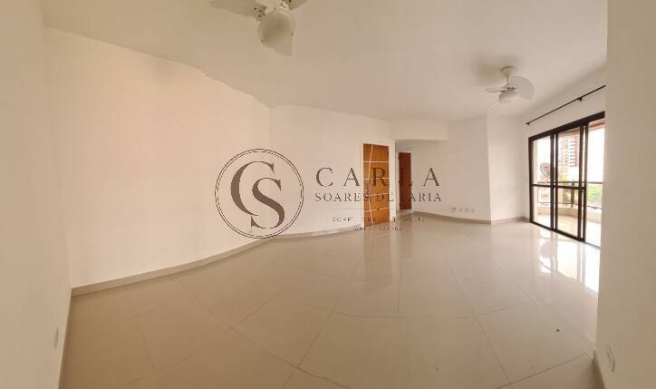 Apartamento com 2 dormitórios para alugar, 102 m² por R$ 3.350/mês - Tombo - Guarujá/SP