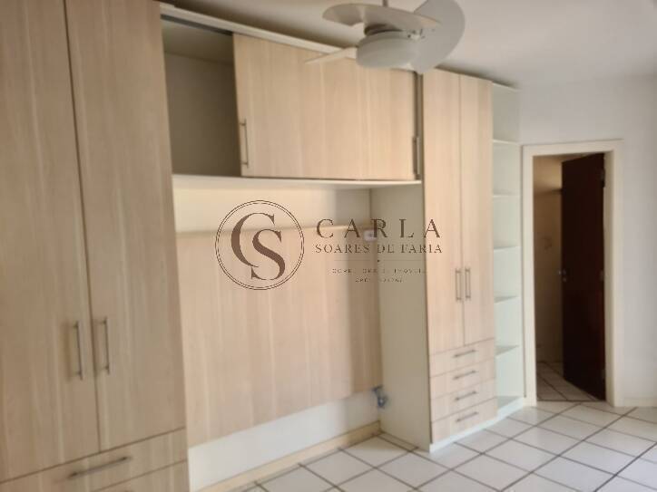 Apartamento com 2 dormitórios para alugar, 102 m² por R$ 3.350/mês - Tombo - Guarujá/SP