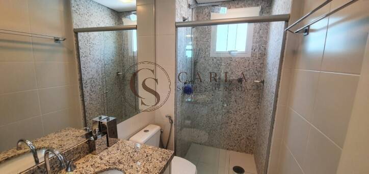 Apartamento com 3 dormitórios à venda, 206 m²  - Enseada - Guarujá/SP