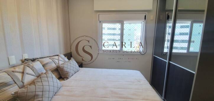 Apartamento com 3 dormitórios à venda, 206 m²  - Enseada - Guarujá/SP
