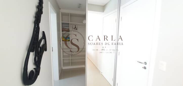 Apartamento com 3 dormitórios à venda, 206 m²  - Enseada - Guarujá/SP