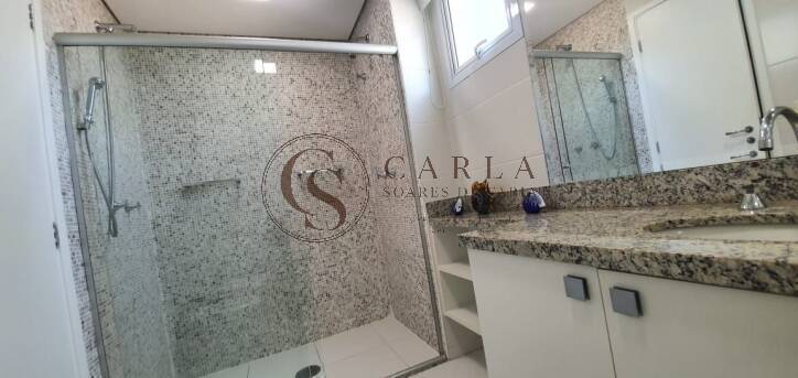 Apartamento com 3 dormitórios à venda, 206 m²  - Enseada - Guarujá/SP