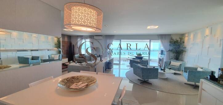 Apartamento, 3 quartos, 206 m² - Foto 28