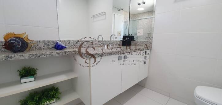 Apartamento, 3 quartos, 206 m² - Foto 29