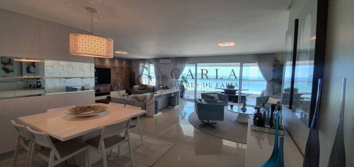 Apartamento, 3 quartos, 206 m² - Foto 30