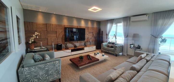 Apartamento, 3 quartos, 206 m² - Foto 32