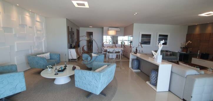 Apartamento, 3 quartos, 206 m² - Foto 36