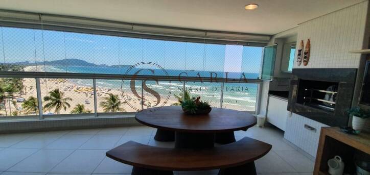 Apartamento, 3 quartos, 206 m² - Foto 41