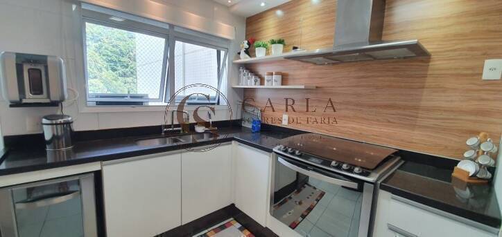 Apartamento, 3 quartos, 206 m² - Foto 45