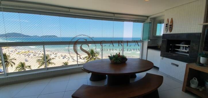 Apartamento, 3 quartos, 206 m² - Foto 46