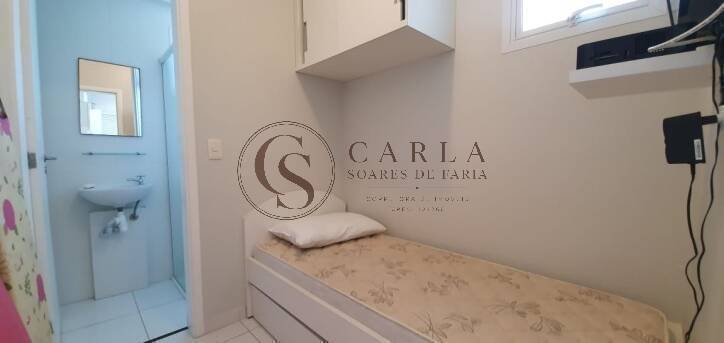 Apartamento, 3 quartos, 206 m² - Foto 47
