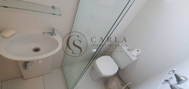 Apartamento, 3 quartos, 206 m² - Foto 48