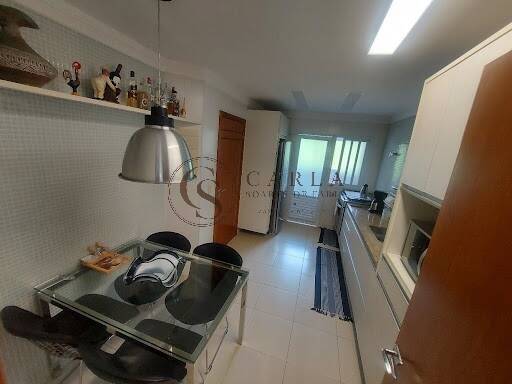 Apartamento, 3 quartos, 140 m² - Foto 3