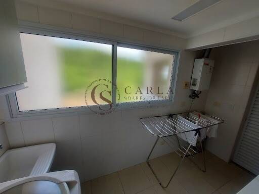 Apartamento, 3 quartos, 140 m² - Foto 5