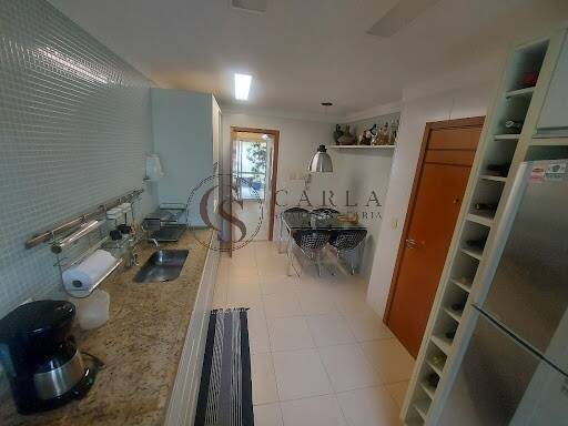 Apartamento, 3 quartos, 140 m² - Foto 6