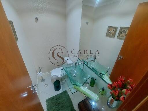 Apartamento, 3 quartos, 140 m² - Foto 7