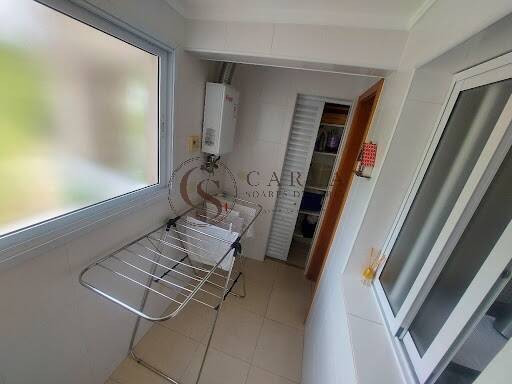Apartamento, 3 quartos, 140 m² - Foto 8