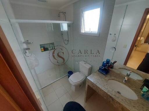 Apartamento, 3 quartos, 140 m² - Foto 11