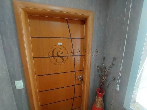 Apartamento, 3 quartos, 140 m² - Foto 12
