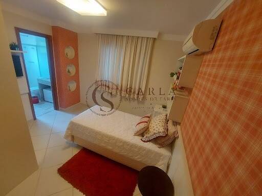 Apartamento, 3 quartos, 140 m² - Foto 13