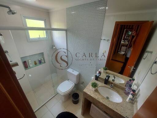 Apartamento, 3 quartos, 140 m² - Foto 15