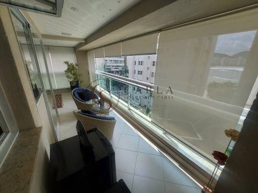 Apartamento, 3 quartos, 140 m² - Foto 16