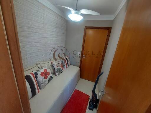Apartamento, 3 quartos, 140 m² - Foto 17