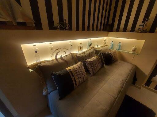 Apartamento, 3 quartos, 140 m² - Foto 18
