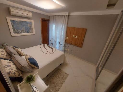 Apartamento, 3 quartos, 140 m² - Foto 22