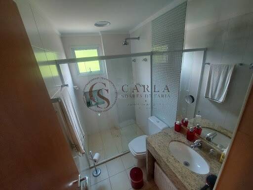 Apartamento, 3 quartos, 140 m² - Foto 24